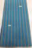 ARUPPUKOTTAI 60S COTTON SAREES WITH BLOUSE